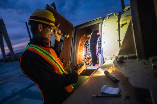 Best Electrical Outlet Repair  in Mcgregor, FL