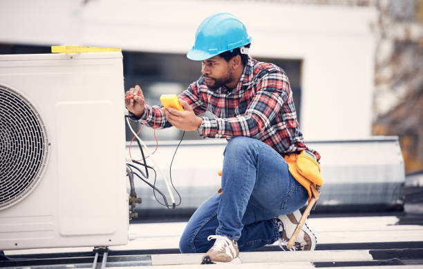 Best Electrical Rewiring Services  in Mcgregor, FL