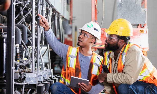 Best Emergency Electrical Repair  in Mcgregor, FL